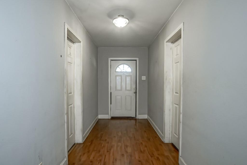 2706 College Street, Slidell, Louisiana image 6
