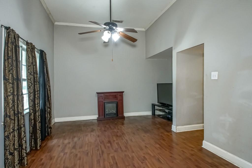 2706 College Street, Slidell, Louisiana image 9
