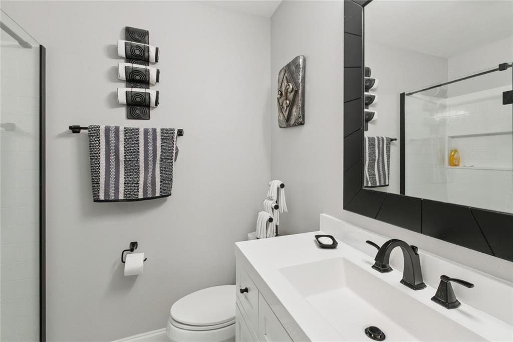 1233 Westwood Drive, Marrero, Louisiana image 13