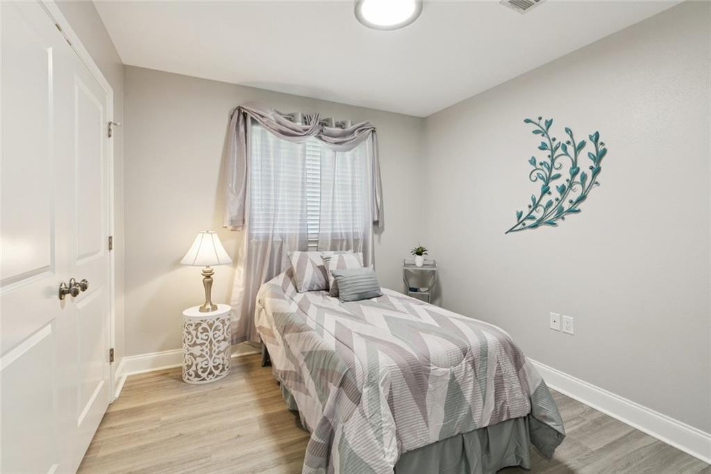 1233 Westwood Drive, Marrero, Louisiana image 15