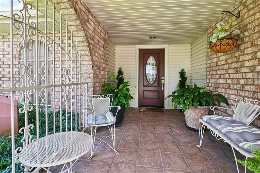 1233 Westwood Drive, Marrero, Louisiana image 3