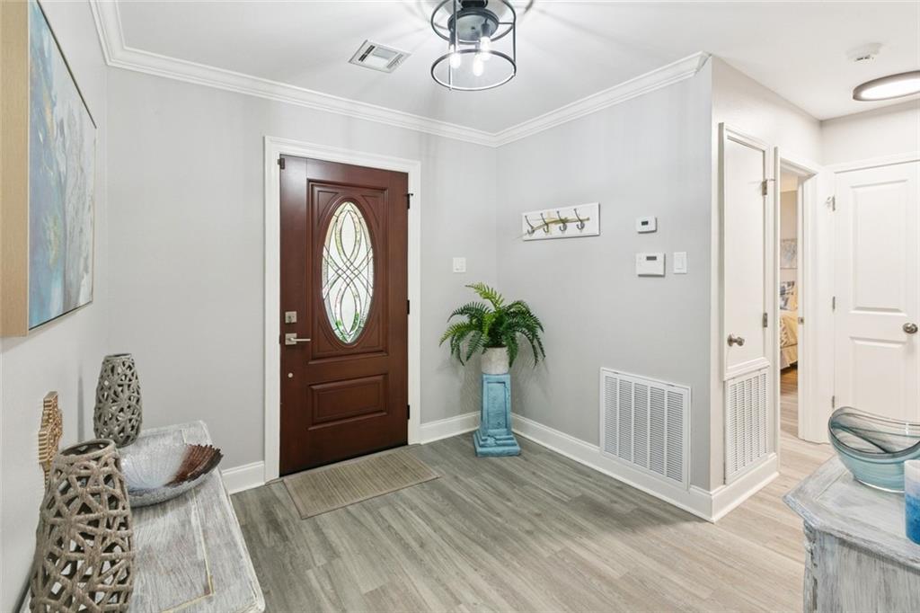 1233 Westwood Drive, Marrero, Louisiana image 4
