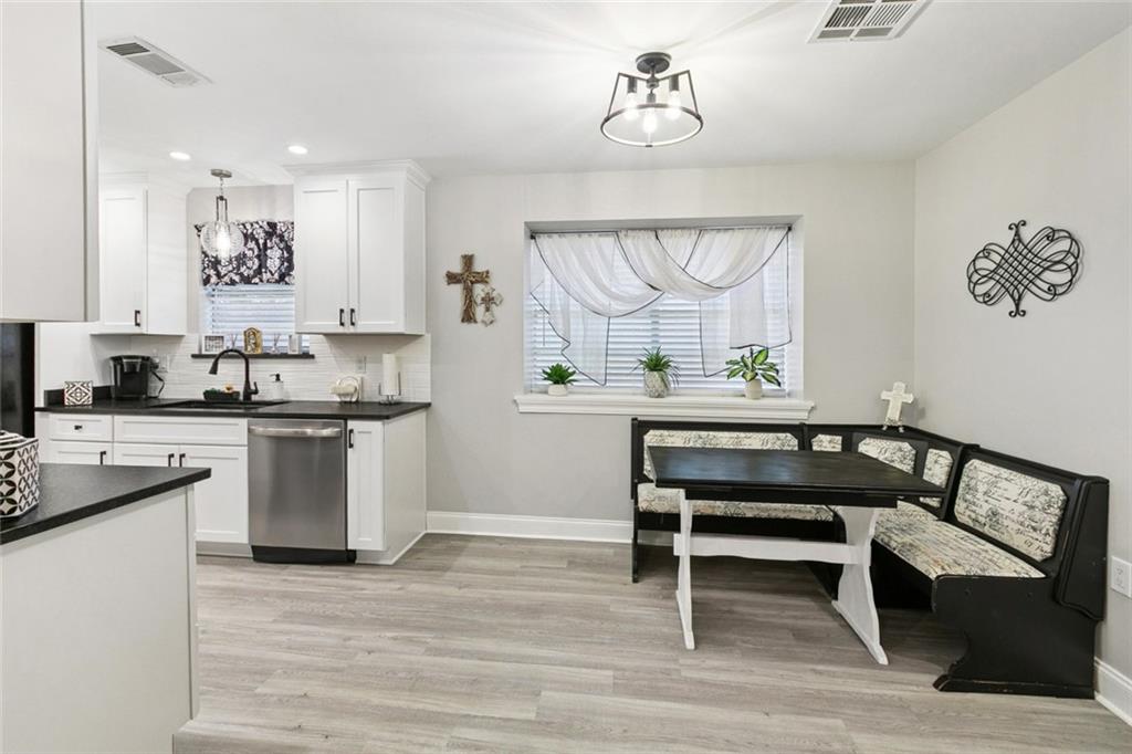 1233 Westwood Drive, Marrero, Louisiana image 7