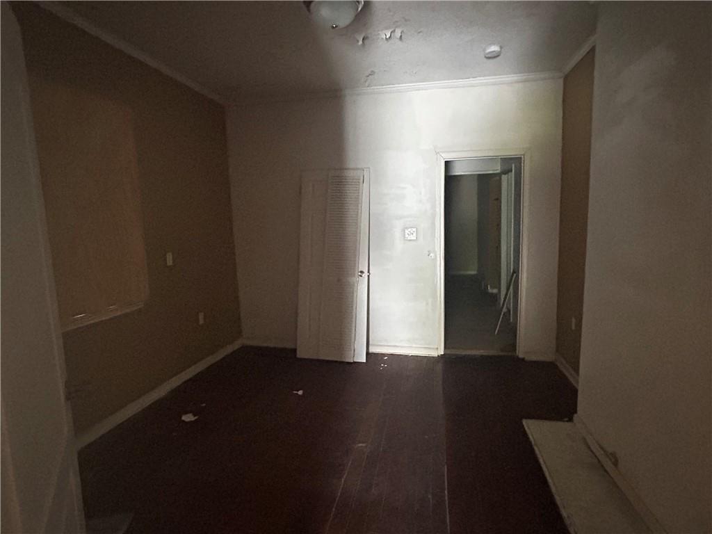 1306 08 S Telemachus Street, New Orleans, Louisiana image 6