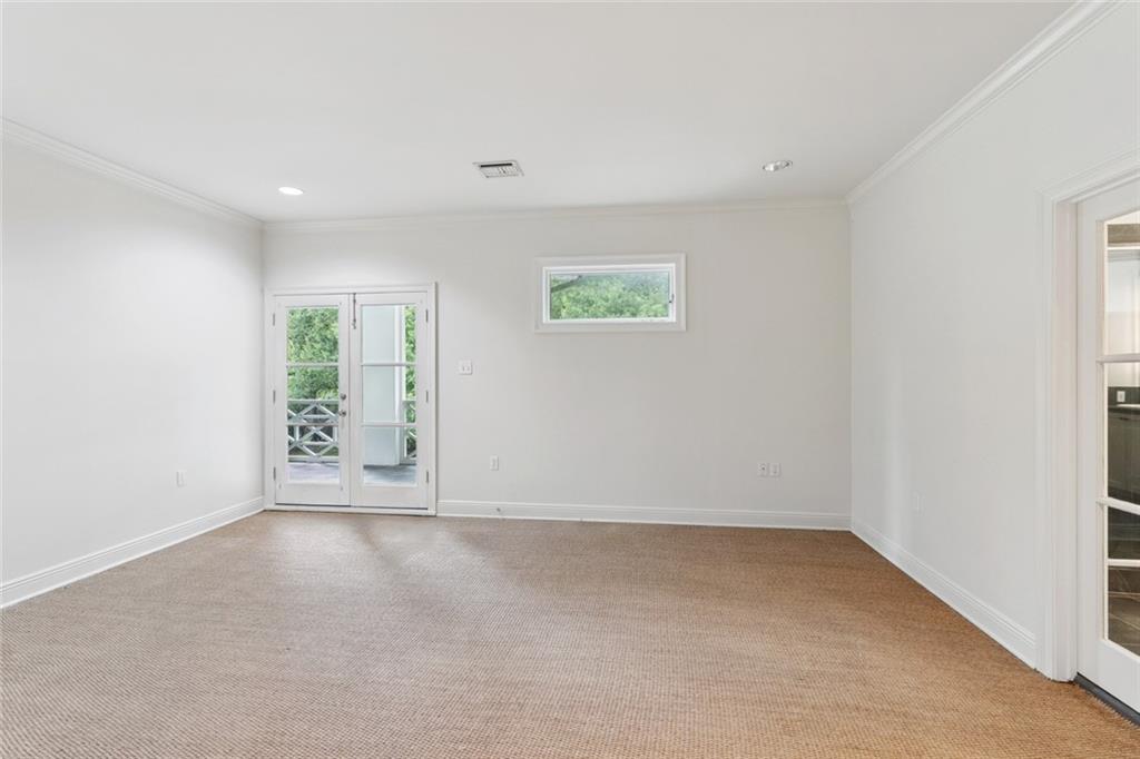 32 English Turn Drive, New Orleans, Louisiana image 11