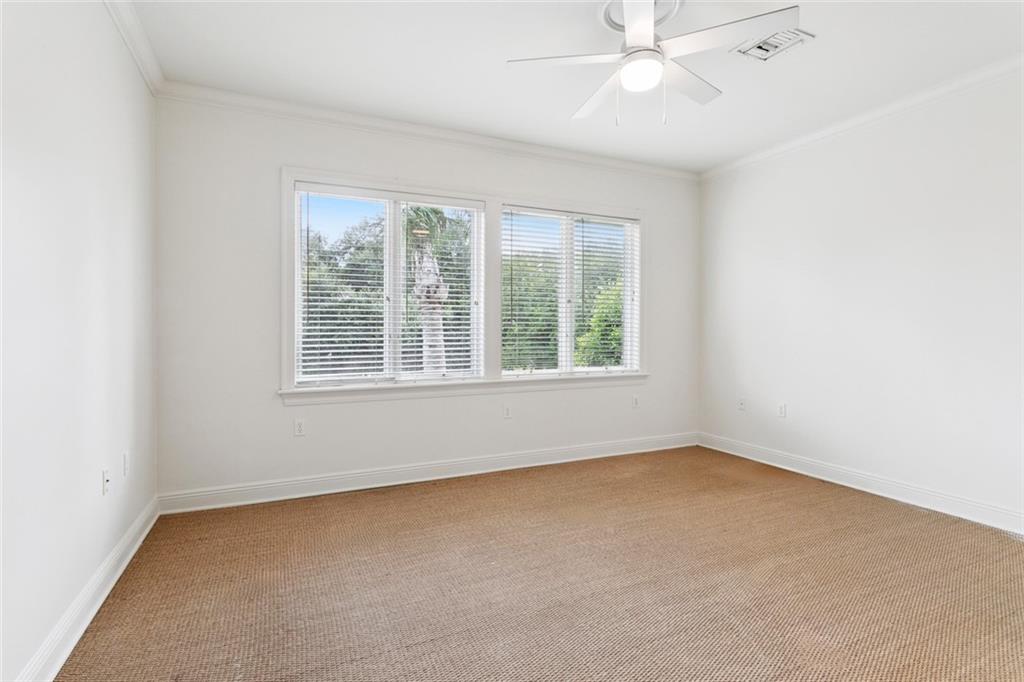 32 English Turn Drive, New Orleans, Louisiana image 13