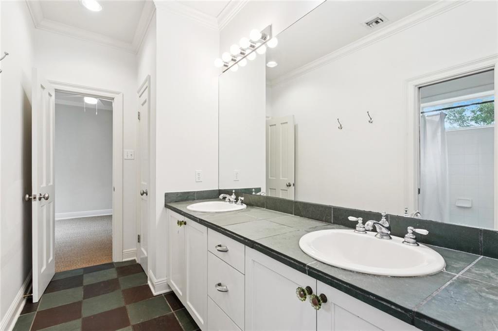 32 English Turn Drive, New Orleans, Louisiana image 14