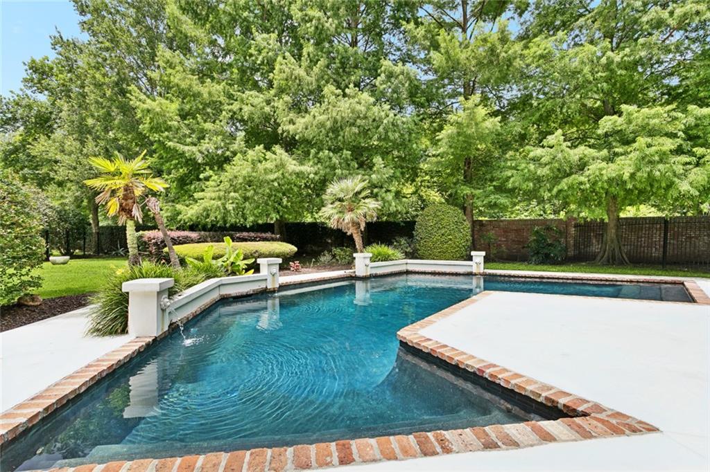 32 English Turn Drive, New Orleans, Louisiana image 16
