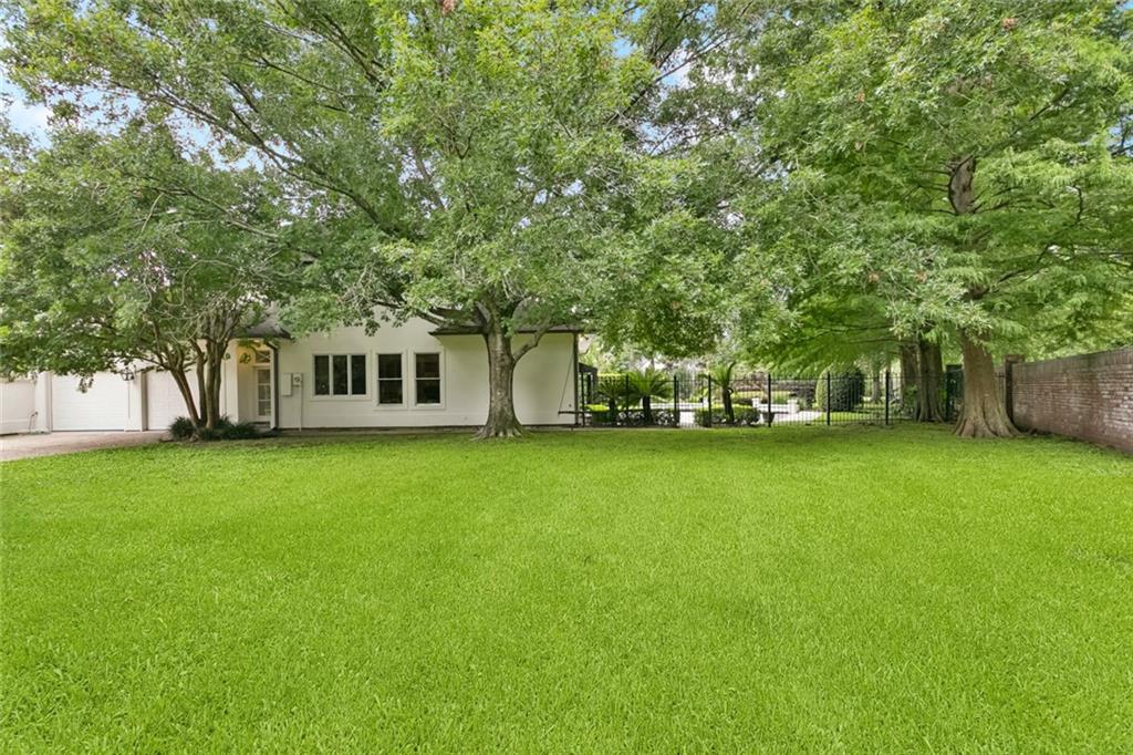 32 English Turn Drive, New Orleans, Louisiana image 18