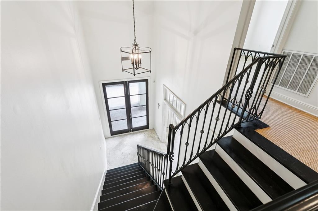 32 English Turn Drive, New Orleans, Louisiana image 4