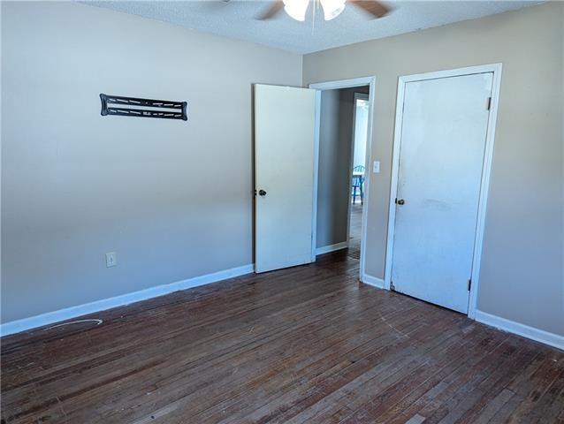 7346 Rachel Street, Marrero, Louisiana image 10