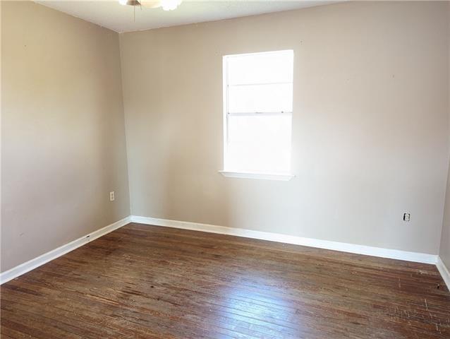 7346 Rachel Street, Marrero, Louisiana image 11