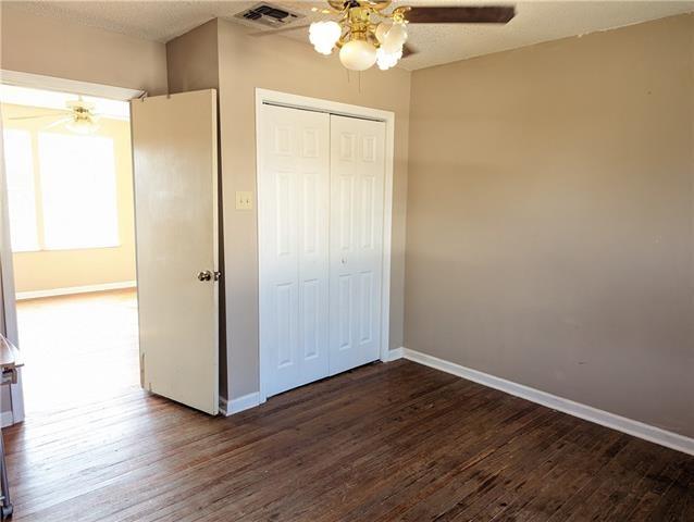 7346 Rachel Street, Marrero, Louisiana image 12
