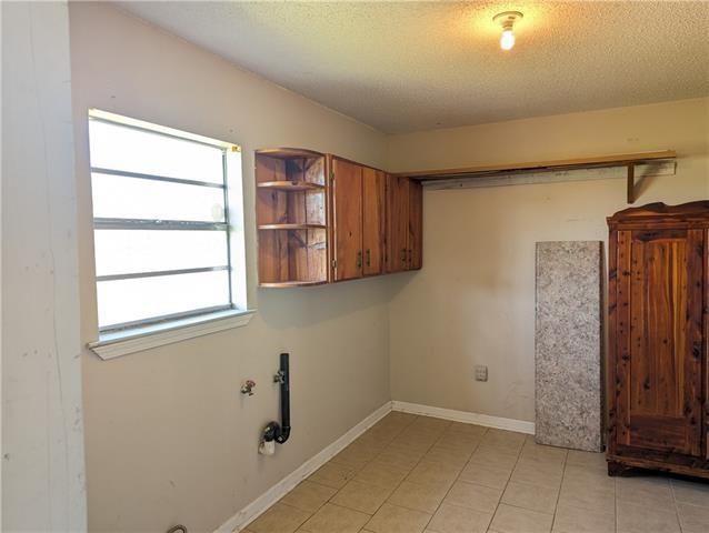 7346 Rachel Street, Marrero, Louisiana image 14