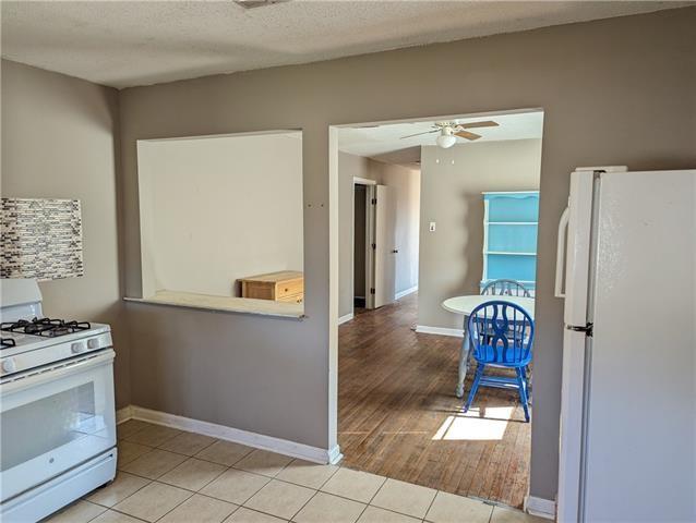 7346 Rachel Street, Marrero, Louisiana image 15