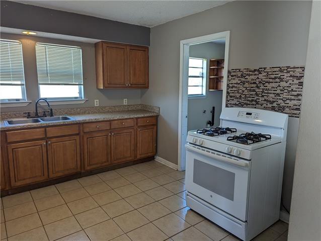 7346 Rachel Street, Marrero, Louisiana image 16