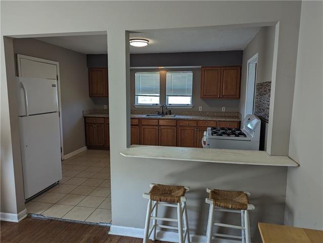 7346 Rachel Street, Marrero, Louisiana image 18