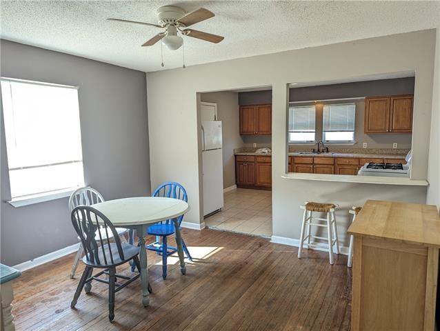 7346 Rachel Street, Marrero, Louisiana image 19