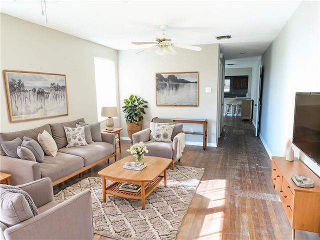 7346 Rachel Street, Marrero, Louisiana image 2