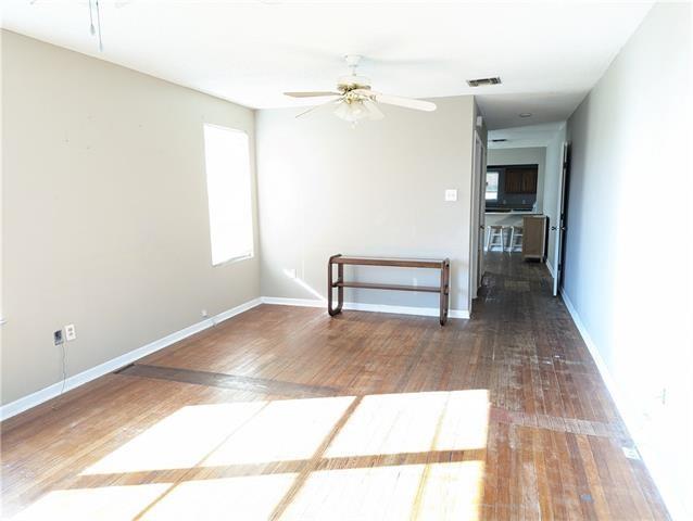 7346 Rachel Street, Marrero, Louisiana image 3
