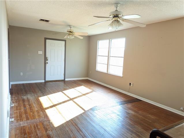 7346 Rachel Street, Marrero, Louisiana image 4