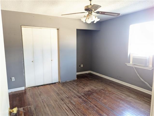 7346 Rachel Street, Marrero, Louisiana image 5