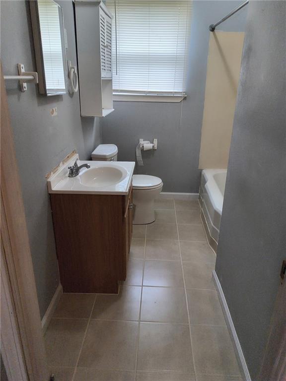 7346 Rachel Street, Marrero, Louisiana image 8