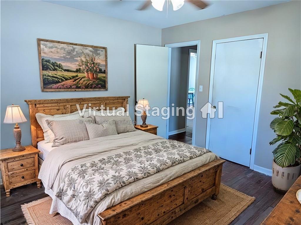 7346 Rachel Street, Marrero, Louisiana image 9