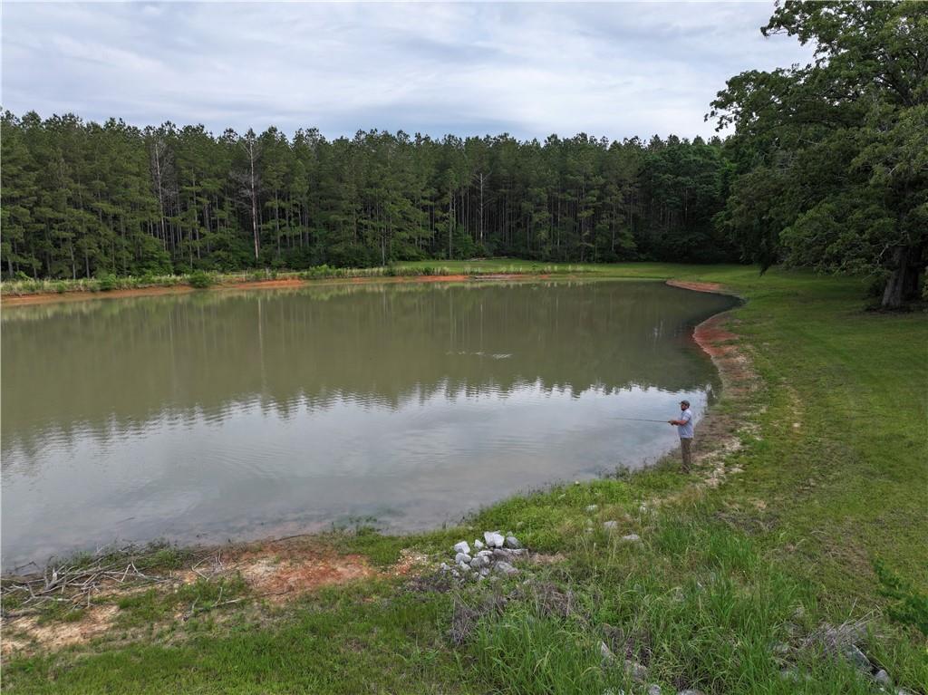 21221 Hwy 1057 Highway, Kentwood, Louisiana image 12