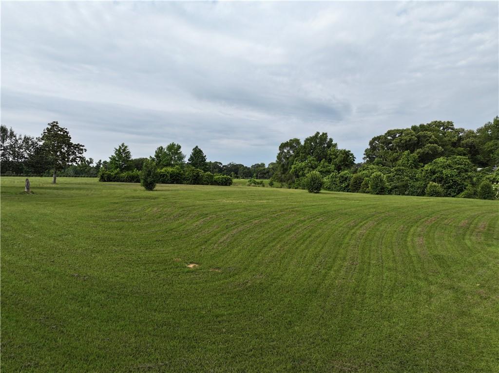 21221 Hwy 1057 Highway, Kentwood, Louisiana image 13