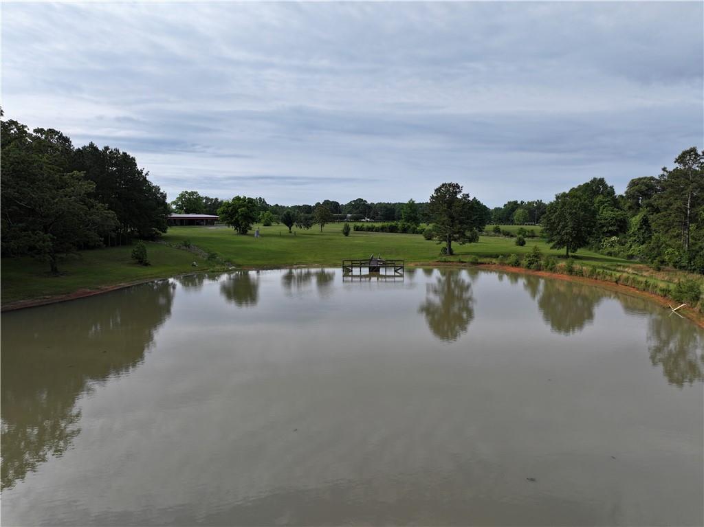 21221 Hwy 1057 Highway, Kentwood, Louisiana image 14