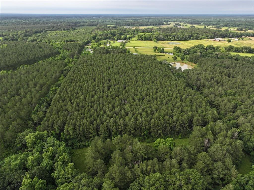 21221 Hwy 1057 Highway, Kentwood, Louisiana image 20