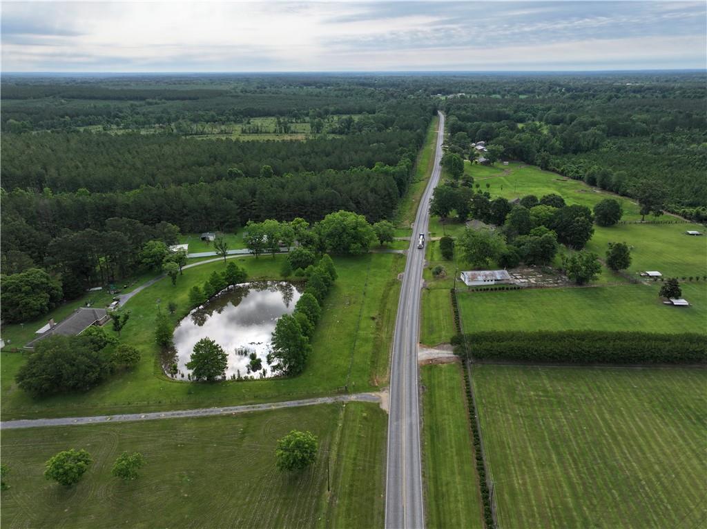 21221 Hwy 1057 Highway, Kentwood, Louisiana image 22