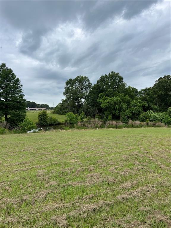 21221 Hwy 1057 Highway, Kentwood, Louisiana image 25