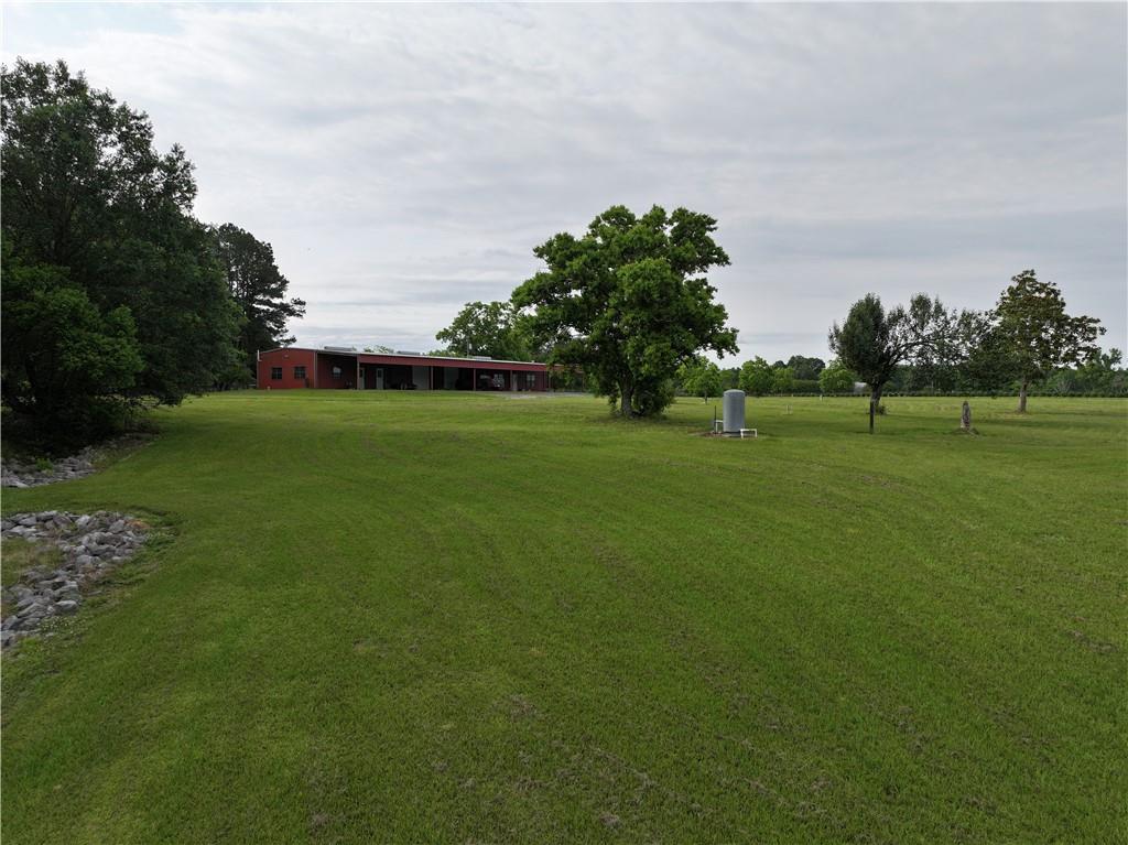 21221 Hwy 1057 Highway, Kentwood, Louisiana image 32
