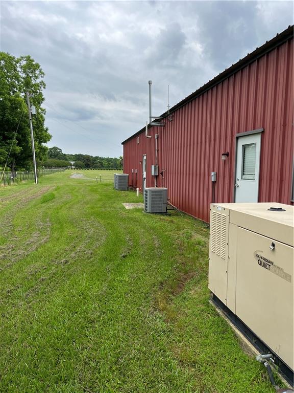 21221 Hwy 1057 Highway, Kentwood, Louisiana image 34