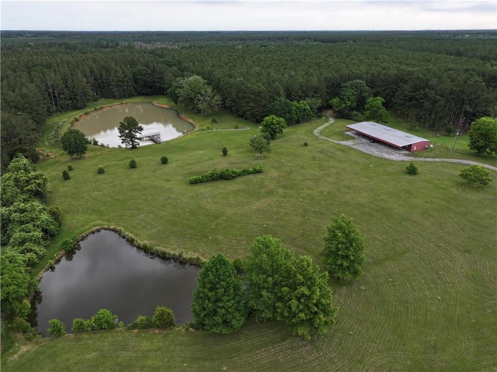 21221 Hwy 1057 Highway, Kentwood, Louisiana image 39