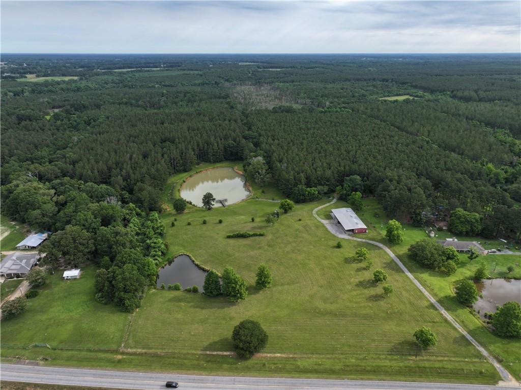 21221 Hwy 1057 Highway, Kentwood, Louisiana image 4