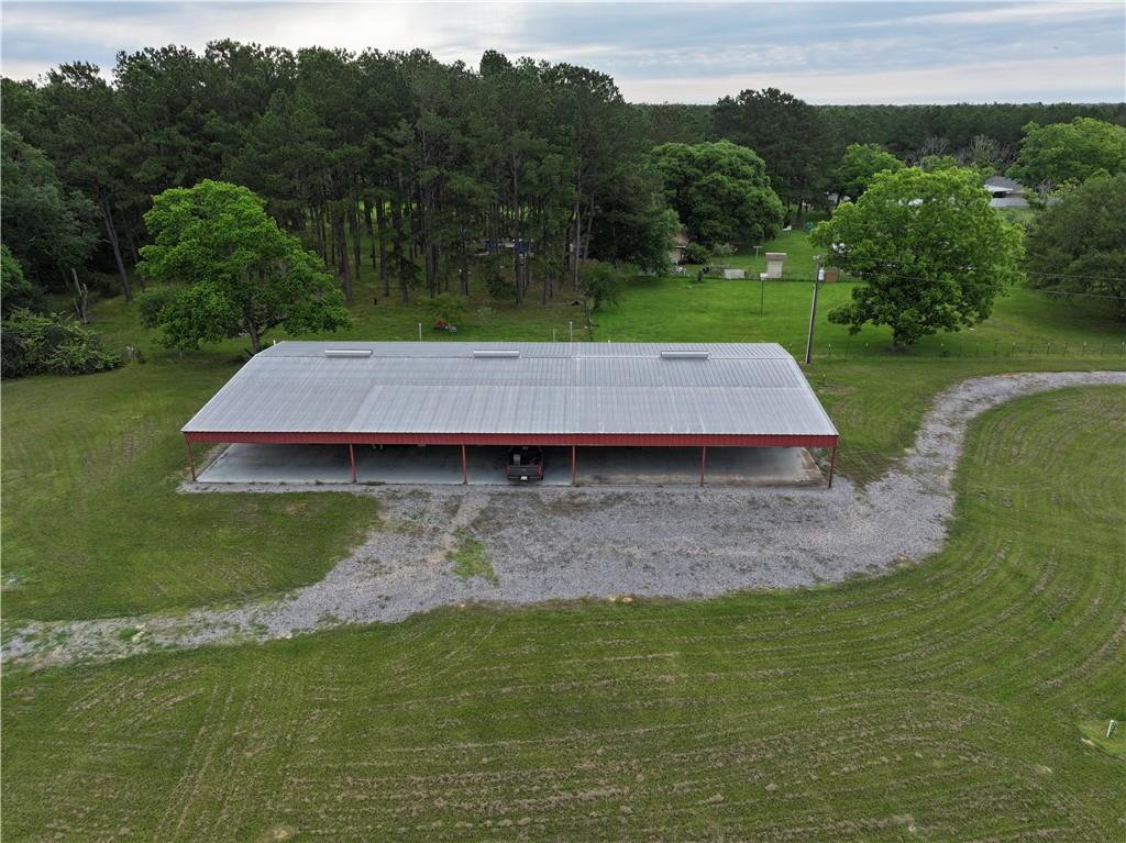 21221 Hwy 1057 Highway, Kentwood, Louisiana image 42