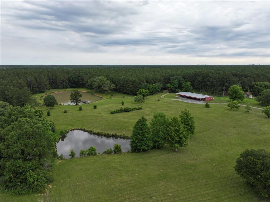 21221 Hwy 1057 Highway, Kentwood, Louisiana image 44