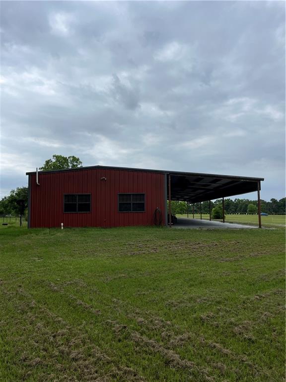 21221 Hwy 1057 Highway, Kentwood, Louisiana image 45