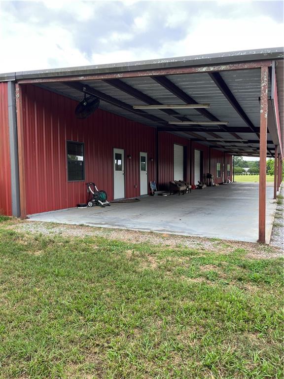 21221 Hwy 1057 Highway, Kentwood, Louisiana image 46