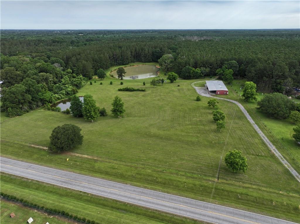 21221 Hwy 1057 Highway, Kentwood, Louisiana image 5