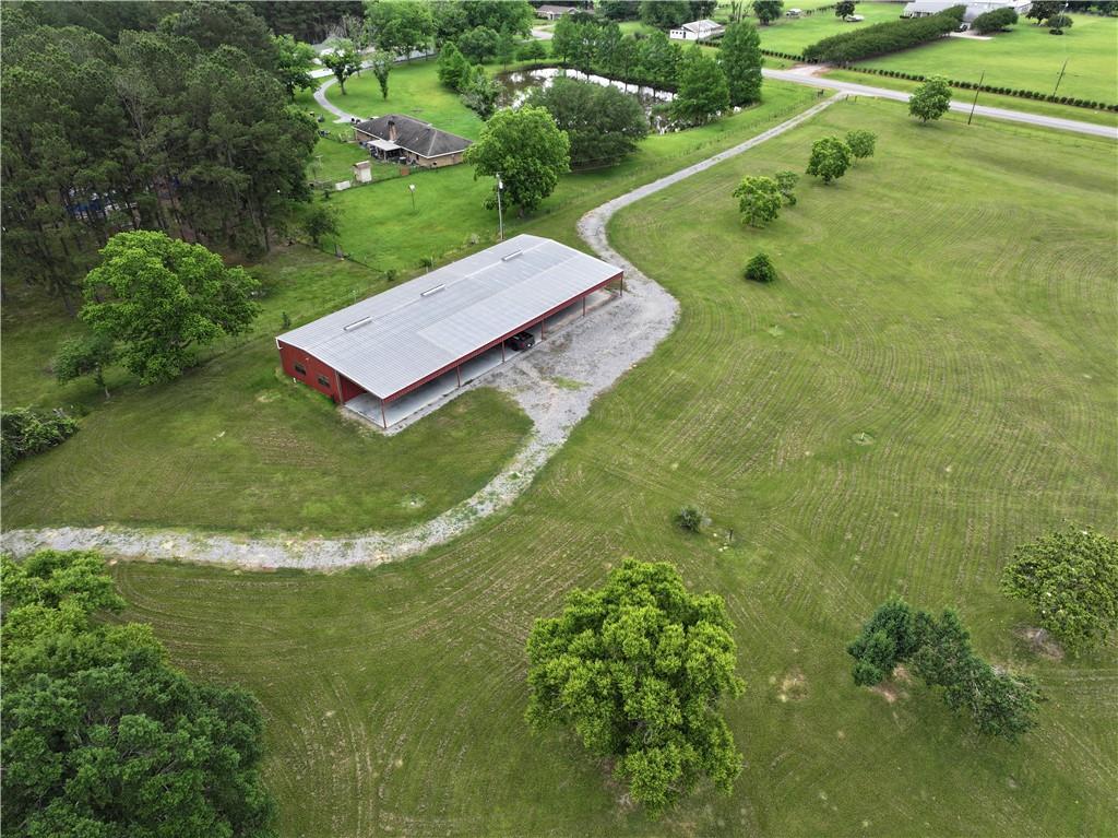21221 Hwy 1057 Highway, Kentwood, Louisiana image 6