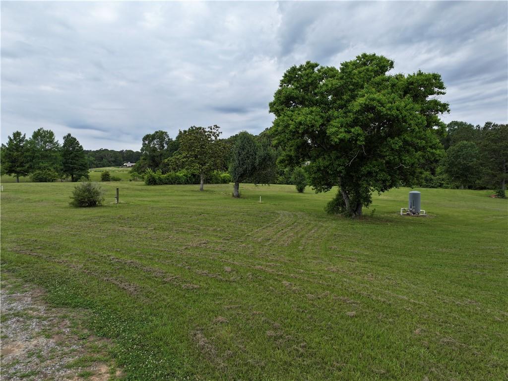 21221 Hwy 1057 Highway, Kentwood, Louisiana image 7