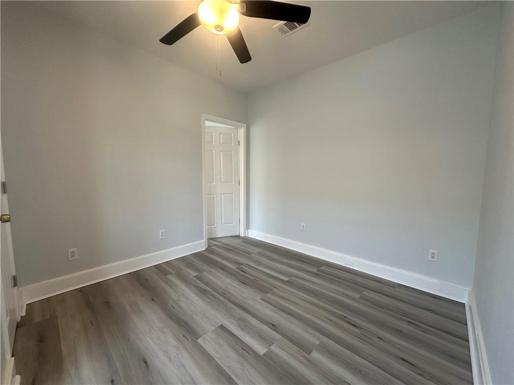 2509-2511 Sage Street, New Orleans, Louisiana image 10