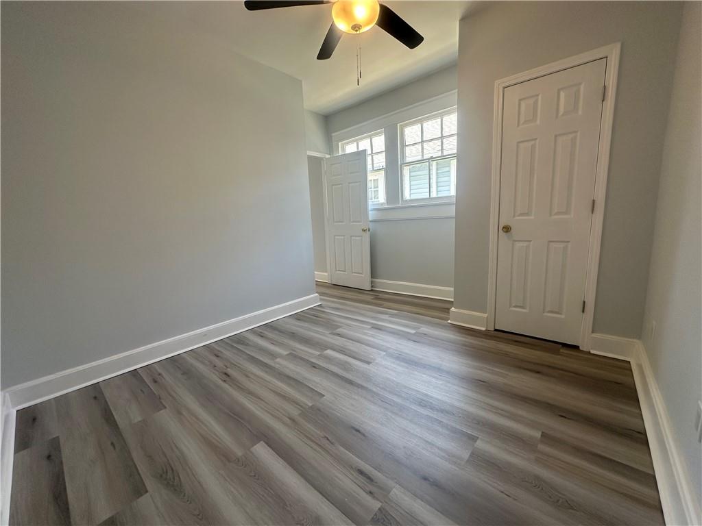 2509-2511 Sage Street, New Orleans, Louisiana image 11