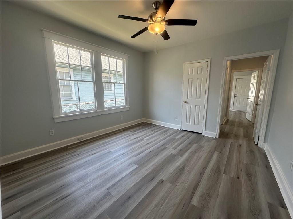2509-2511 Sage Street, New Orleans, Louisiana image 12