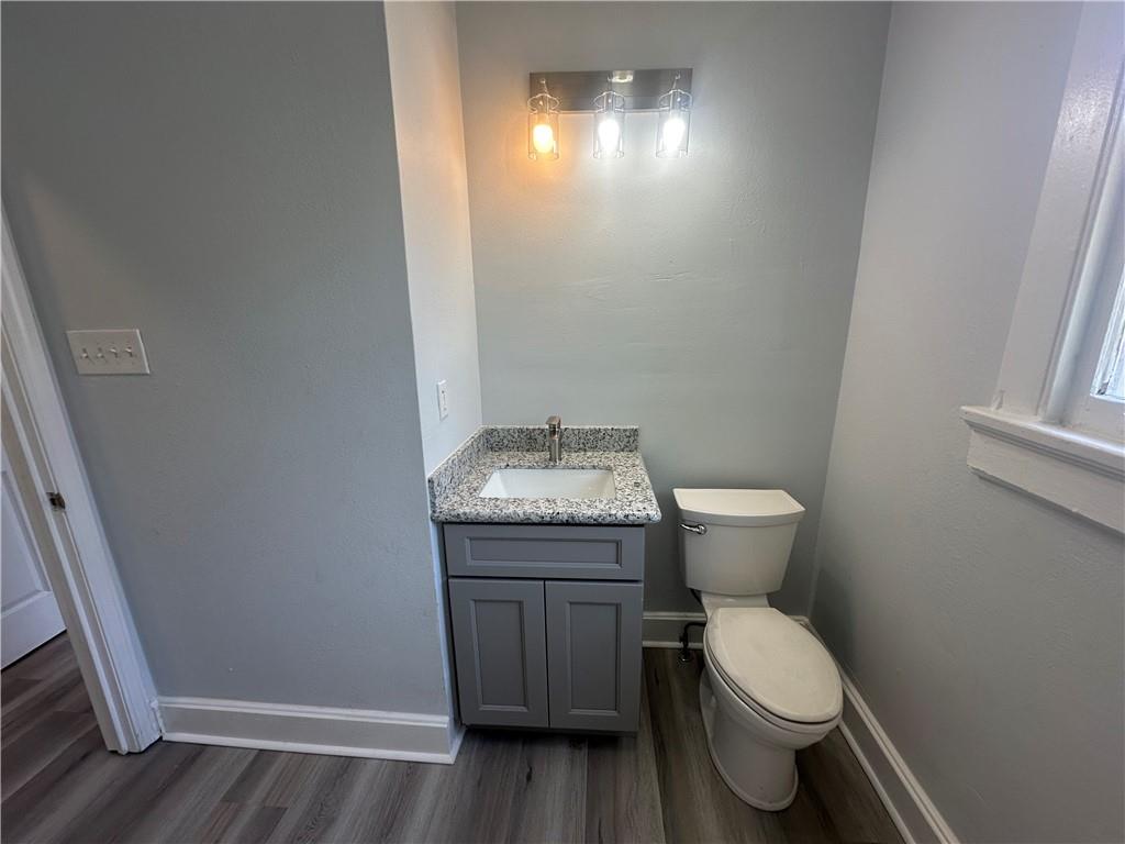 2509-2511 Sage Street, New Orleans, Louisiana image 13