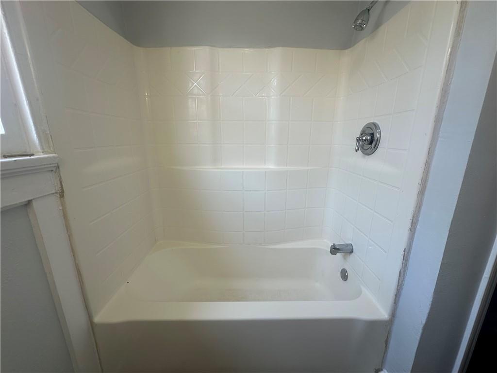 2509-2511 Sage Street, New Orleans, Louisiana image 14